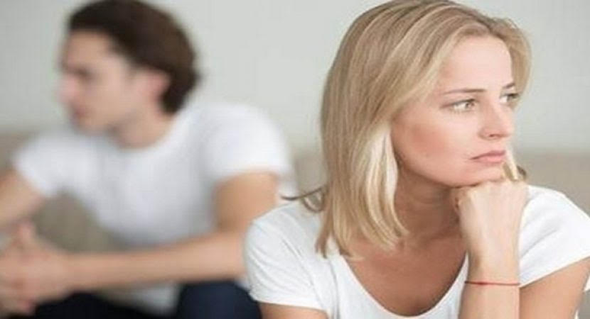 Relacionamentos frios: 4 sinais de que sua relação não vai bem