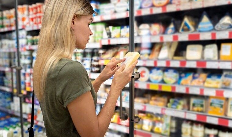 Levar a sério ou desconsiderar a data de validade dos alimentos?