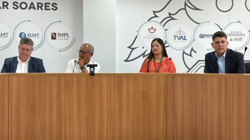 Sudeco apresenta Plano Regional de Desenvolvimento do Centro-Oeste durante reunião da CST