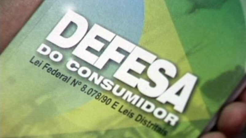 ALMT atua diretamente na defesa dos consumidores mato-grossenses
