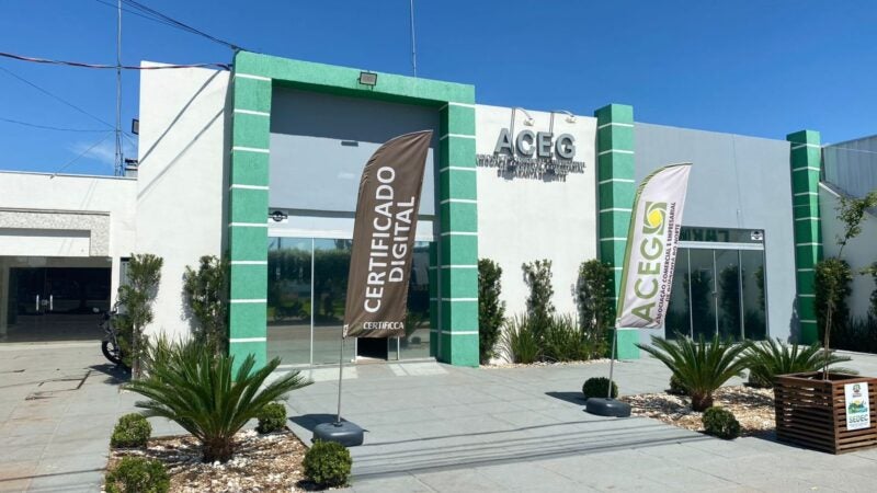 A partir do mês de abril as empresas deverão emitir nota fiscal eletrônica junto ao comprovante de pagamento