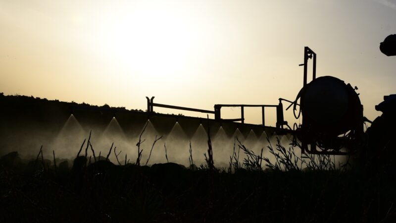 Adoção de adjuvantes cresce, mas mercado ainda tem muito potencial