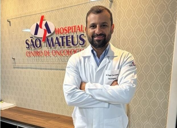 Especialista alerta para sintomas e avanços no tratamento de câncer colorretal