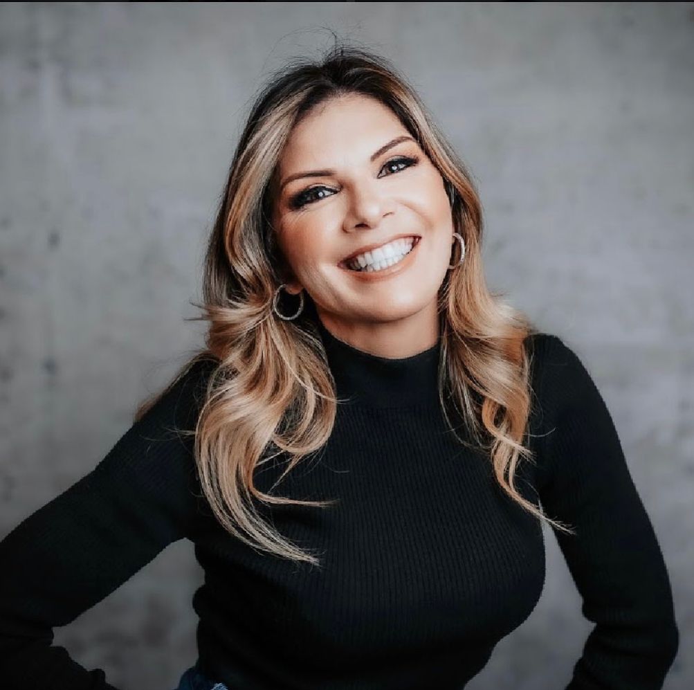 Armadilhas dos buffets infantis: como não cair?