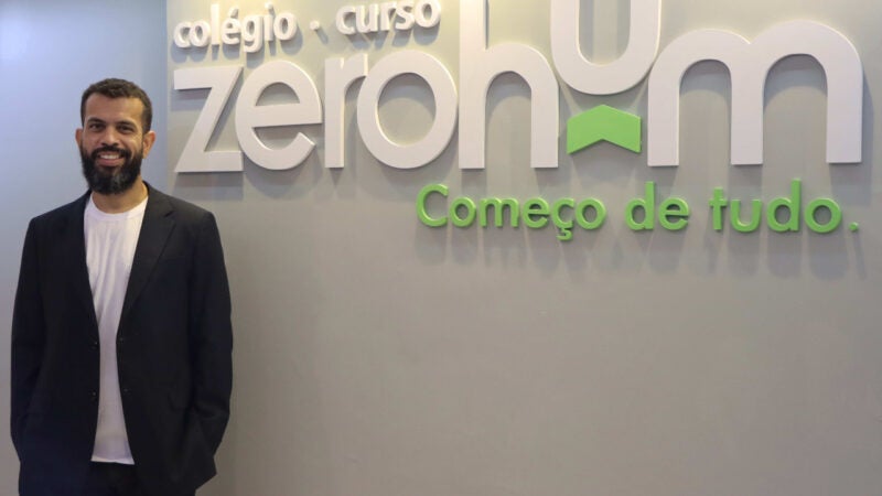 Empreender é saber lidar com pressão e estresse