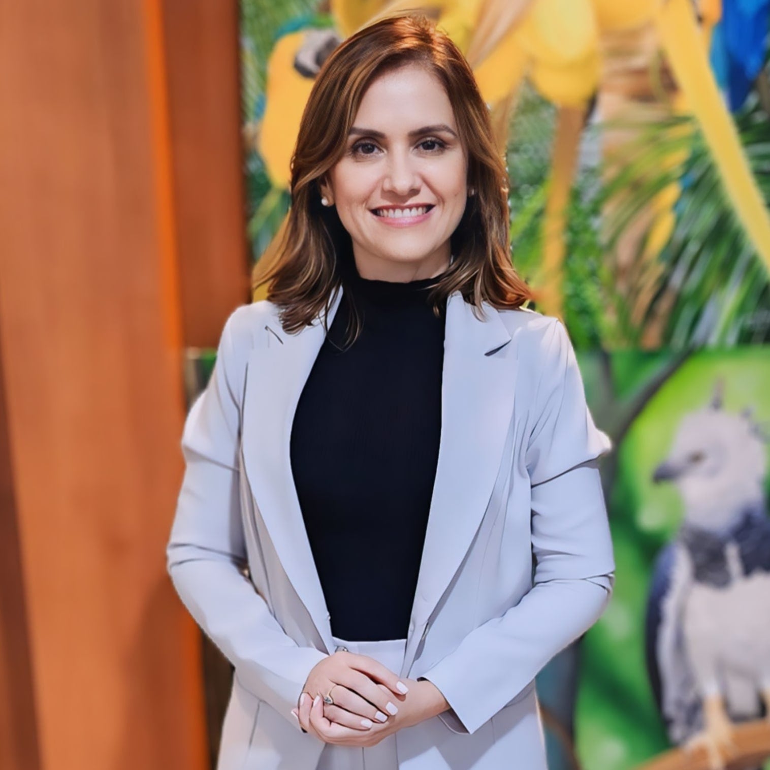 Desafios da Administração Hospitalar: Estratégias para uma gestão eficiente e humanizada na Oncologia