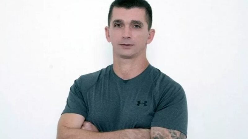 Novo se destaca em Guarantã do Norte como principal partido de direita e mira eleição deste ano