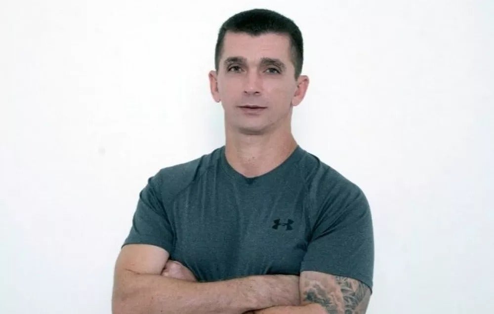 Novo se destaca em Guarantã do Norte como principal partido de direita e mira eleição deste ano