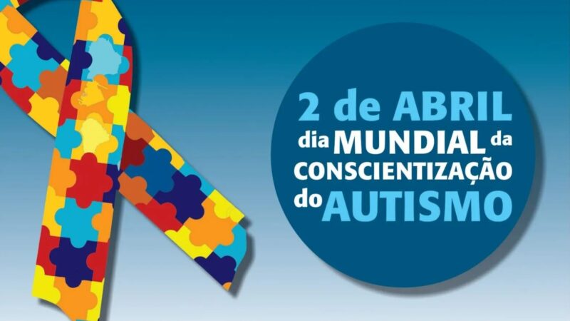 Diagnóstico de autismo aumenta nos consultórios e muitos adultos estão descobrindo que têm o transtorno