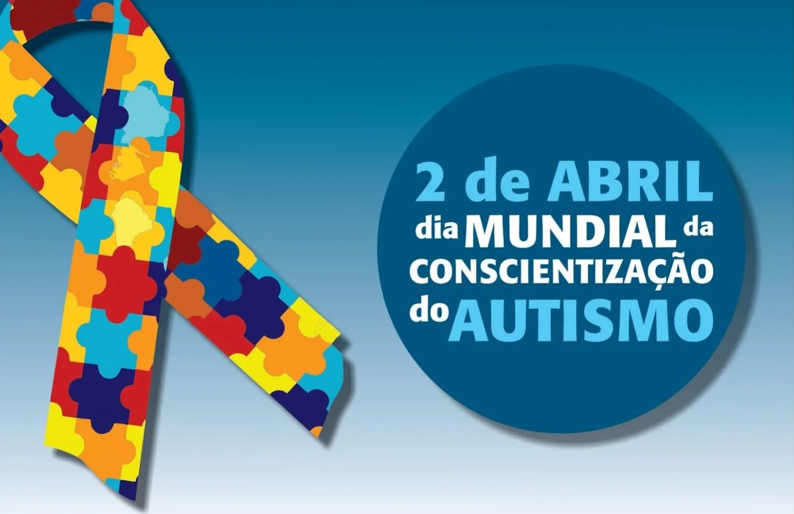 Diagnóstico de autismo aumenta nos consultórios e muitos adultos estão descobrindo que têm o transtorno