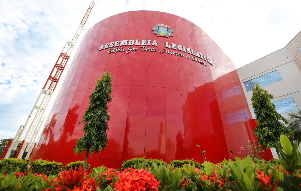 ALMT realiza seminário sobre enfrentamento à violência contra mulheres