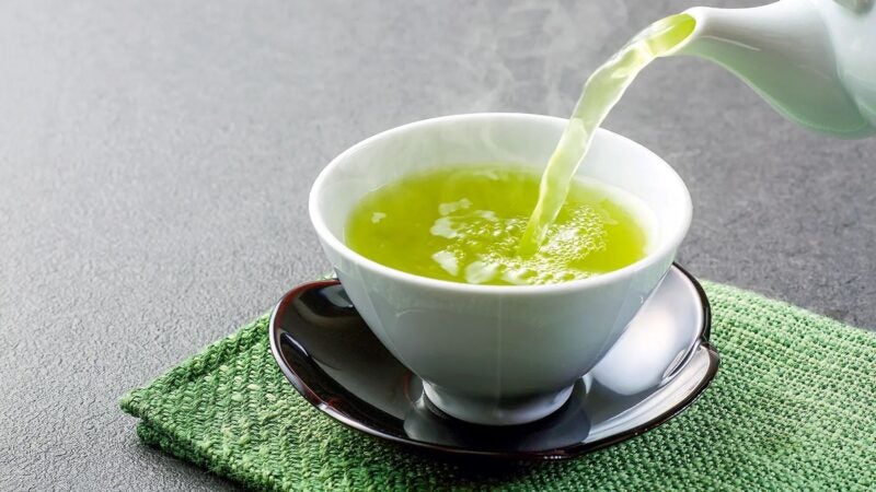 Chá, Mulheres e Prosa: Celebração Feminilidade e Apoio uma Causa Nobre