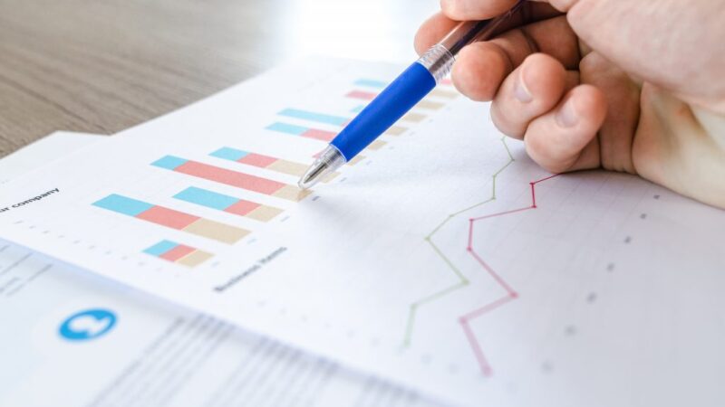 PPA, LDO e LOA: entenda as diferenças e importância dos orçamentos públicos