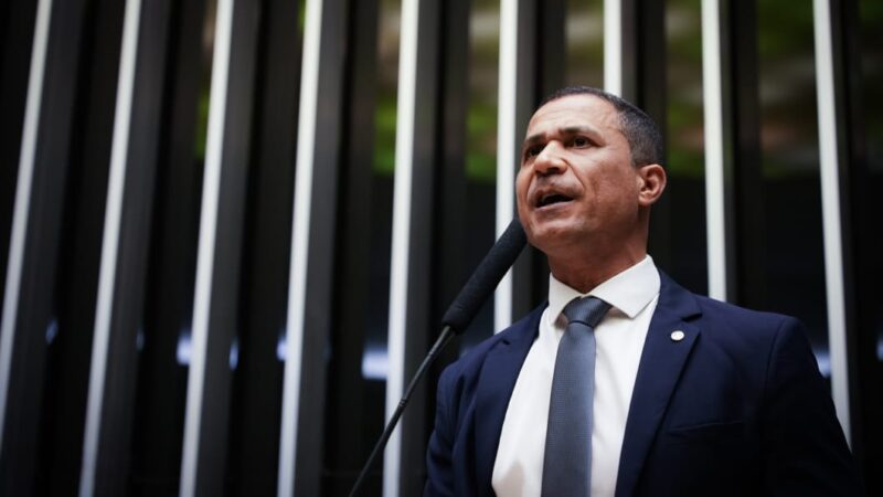 Coronel Assis apresenta requerimento para inspecionar presídios Federais