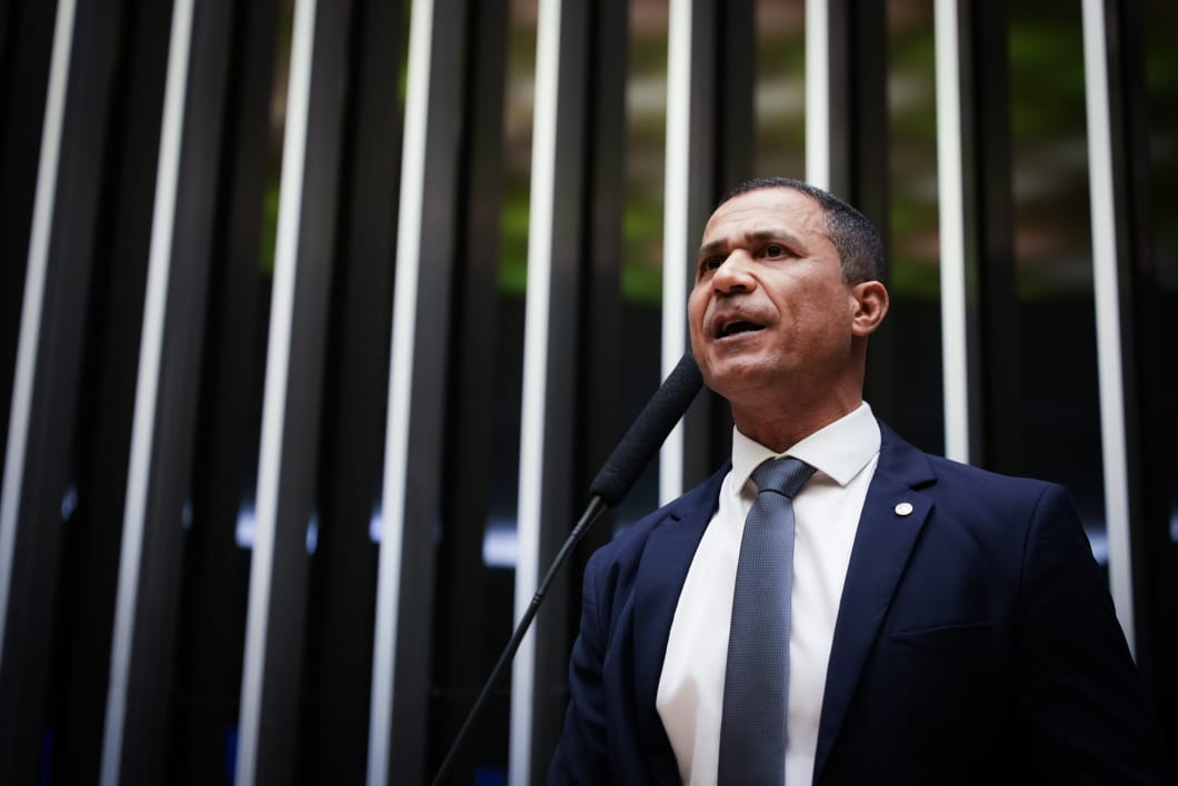 Coronel Assis apresenta requerimento para inspecionar presídios Federais