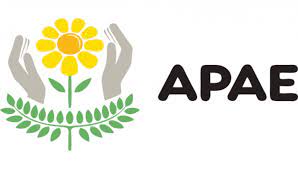 EDITAL DE CONVOCAÇÃO DE ASSEMBLEIA GERAL ORDINÁRIA PARA PRESTAÇÃO DE CONTAS DA DIRETORIA EXECUTIVA, CONSELHO DE ADMINISTRAÇÃO E CONSELHO FISCAL DA APAE DE GUARANTÃ DO NORTE – MT.