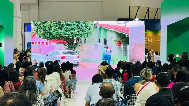 1° Congresso de Secretarias de Saúde tem como tema central o SUS