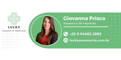 WhatsApp Image 2024-01-31 at 16.48.20