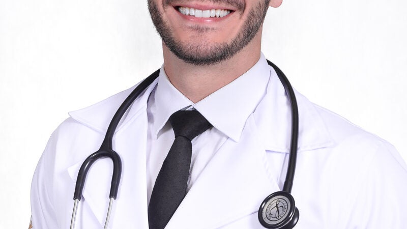 Saiba a importância da suplementação nutricional para idosos