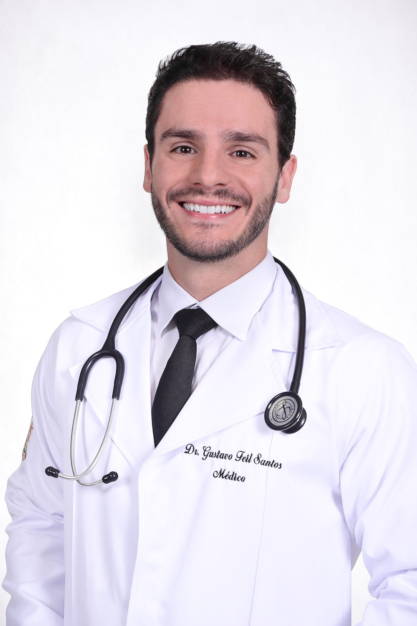 Saiba a importância da suplementação nutricional para idosos