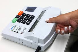 Mato Grosso chega a 82% dos eleitores cadastrados biometricamente
