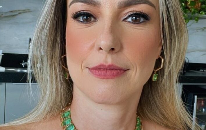 Celebremos o 8 de Março fortalecendo a rede de apoio entre mulheres