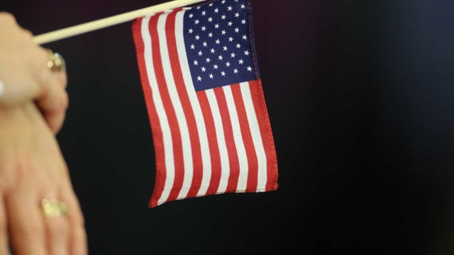 Super Terça deve cravar nomeação de Trump e Biden, para desgosto da maioria