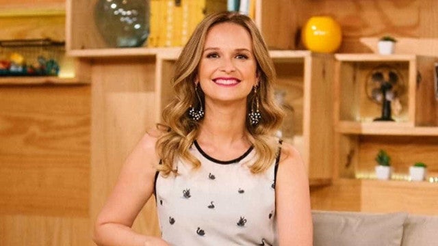 Nicolas Prattes e Fernanda Rodrigues avaliam ‘Fuzuê’