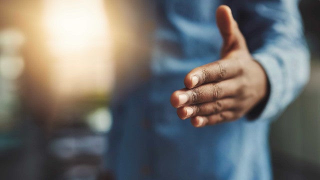 Governo prevê mais de R$ 665 milhões em ações para jovens negros