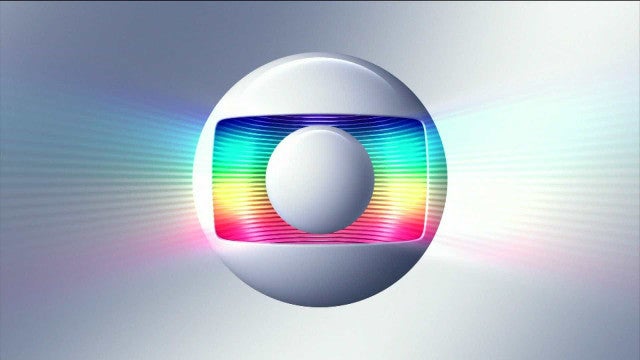 Justiça marca julgamento para decidir se Globo pode romper contrato com TV de Collor
