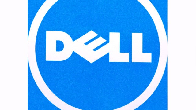 Dell aprova home office para funcionários, mas avisa: só quem for ao escritório será promovido