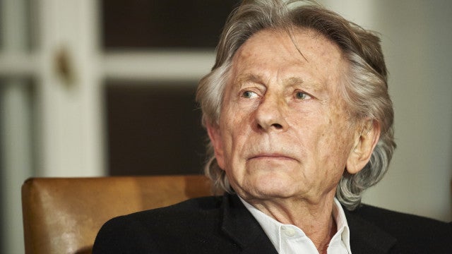 Entenda acusações contra Roman Polanski, julgado outra vez por estupro
