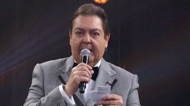 Sobrevida após transplante, como Faustão, depende de condição de saúde prévia