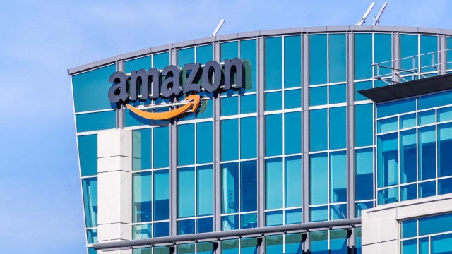 Amazon e Disney compram minério de empresa alvo da PF por esquema de garimpo ilegal
