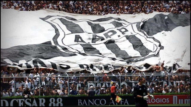 Ponte Preta negocia com Everton Brito e quer mais dois jogadores da Inter de Limeira