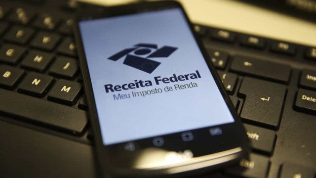 Entenda as novas regras da declaração do Imposto de Renda