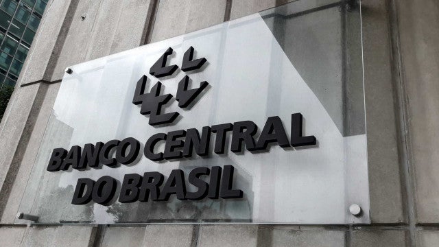 Preocupação com expectativas de inflação é com nível e tempo acima da meta, diz diretor do BC