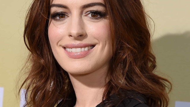 Anne Hathaway interpreta mãe vingativa no suspense ‘Instinto Materno’; assista trailer