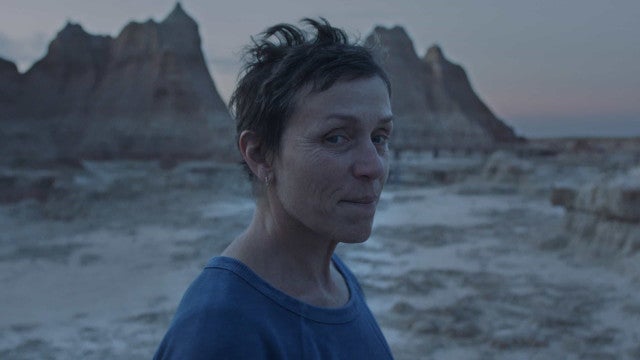 No dia Internacional da Mulher, assista filmes imperdíveis que foram dirigidos por mulheres