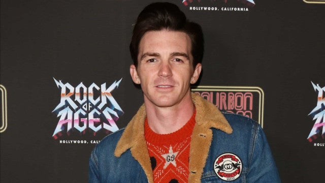 Drake Bell se pronuncia pela 1ª vez sobre abuso sexual na Nickelodeon