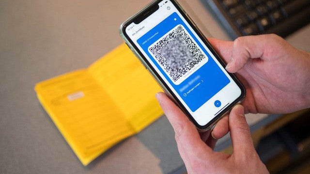 Golpe frauda QR Code do Pix e código de barras de boleto sem deixar rastros
