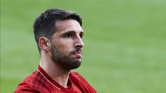 Calleri não treina e preocupa o São Paulo para a semifinal do Paulistão