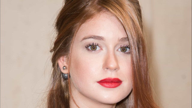 No Japão, Marina Ruy Barbosa se espanta com terremoto