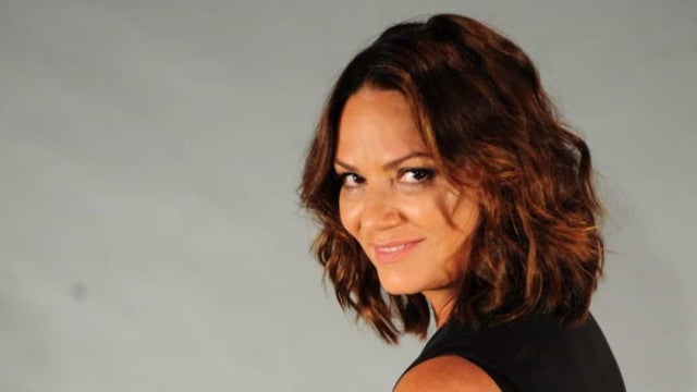 Luiza Brunet critica expulsão de Wanessa do BBB 24 e compartilha post sobre Davi: ‘Manipulador’