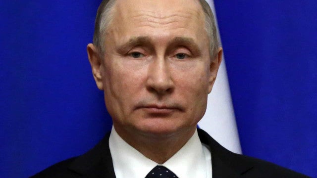 ‘Meio-dia contra Putin’ desafia polícia na eleição da Rússia