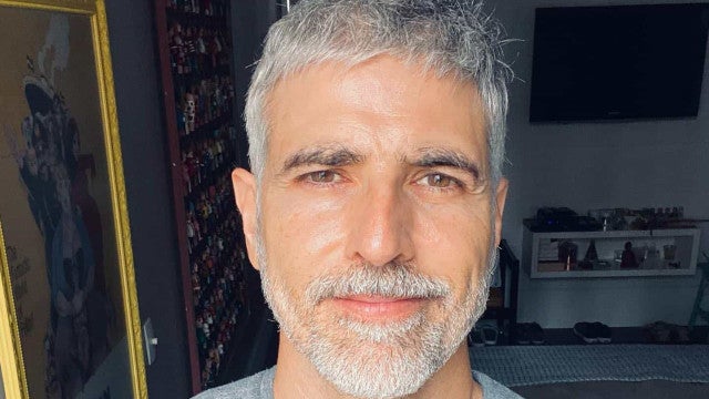 Drags criticam Gianecchini como protagonista de ‘Priscilla’: ‘Levantar bandeira ele não quer’