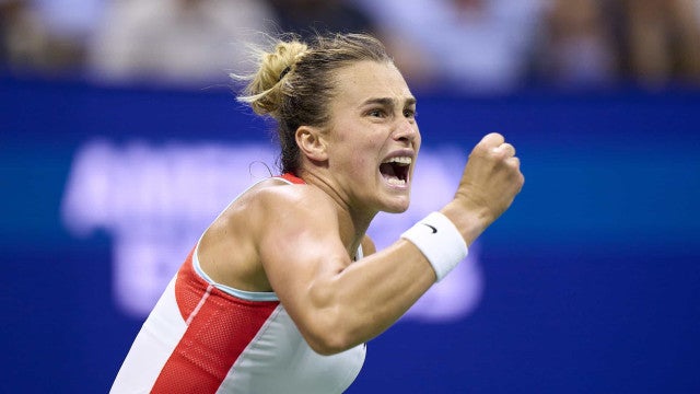 Morre Konstantin Koltsov, namorado da tenista número dois do mundo