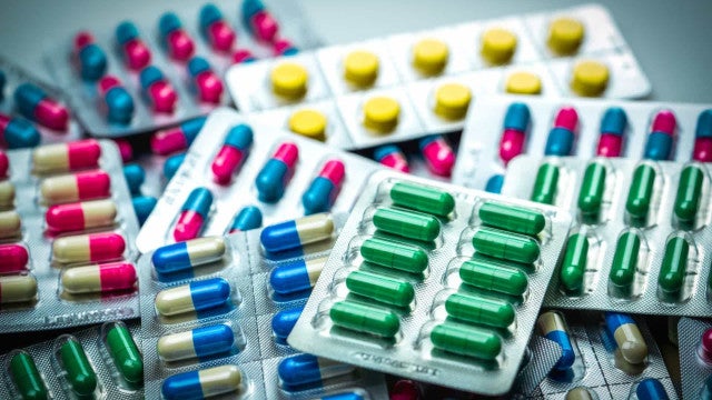 1ª Turma do STF nega pedido da Bayer para prorrogar patente