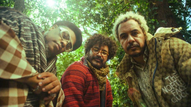 Criolo e Planet Hemp sofrem ameaça de prefeito por causa de drogas e mudam show
