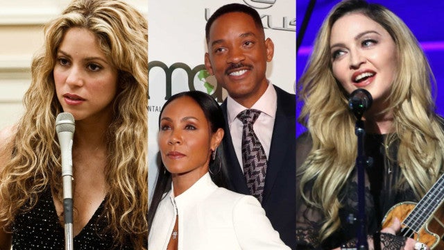 Famosos que fundaram escolas